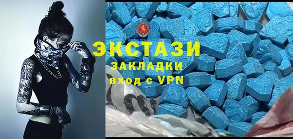 экстази Бородино
